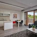 Apartmán Lucia Cavtat