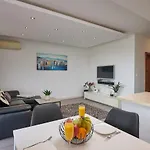 Lucia Apartman Cavtat