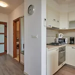 Lucia Apartmán Cavtat