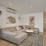 Lucia Apartmán Cavtat