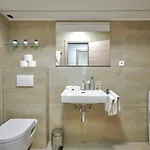 Lucia Apartmán Cavtat