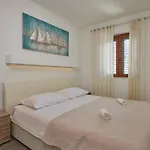 Apartmán Lucia