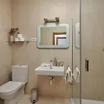 Apartmán Lucia