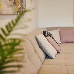 Apartman Lucia Cavtat