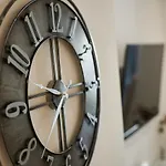 Apartman Lucia *