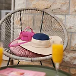Apartman Lucia