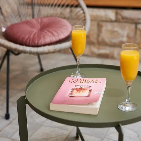 Apartament Lucia Cavtat